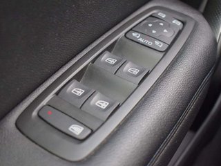 Renault Megane GT Line Tce GPF 103kW 140CV 18