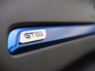 Renault Megane GT Line Tce GPF 103kW 140CV 18