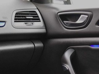 Renault Megane GT Line Tce GPF 103kW 140CV 18