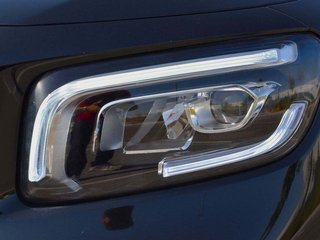 Mercedes Clase GLB 2.0 GLB 200 D DCT 110KW 150CV