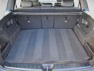Mercedes Clase GLB 2.0 GLB 200 D DCT 110KW 150CV