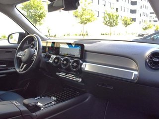 Mercedes Clase GLB 2.0 GLB 200 D DCT 110KW 150CV