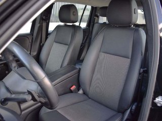 Mercedes Clase GLB 2.0 GLB 200 D DCT 110KW 150CV