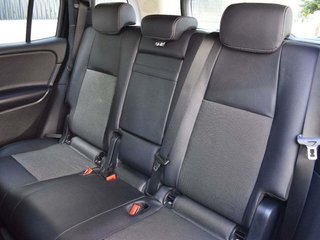 Mercedes Clase GLB 2.0 GLB 200 D DCT 110KW 150CV