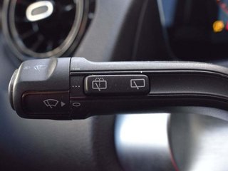 Mercedes Clase GLB 2.0 GLB 200 D DCT 110KW 150CV