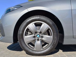 BMW Serie 2 218i Gran Coupe
