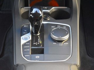 BMW Serie 2 218i Gran Coupe