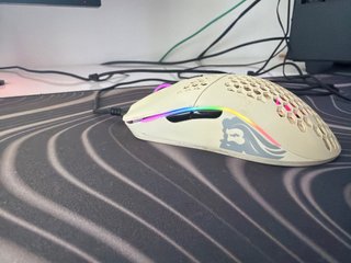 PC Gaming Completo con Monitor y Periféricos