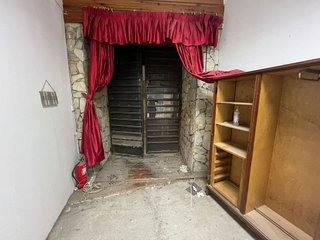 Local comercial en alquiler en Casc Antic en Igualada