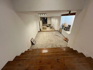 Local comercial en alquiler en Casc Antic en Igualada