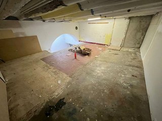 Local comercial en alquiler en Casc Antic en Igualada