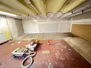 Local comercial en alquiler en Casc Antic en Igualada