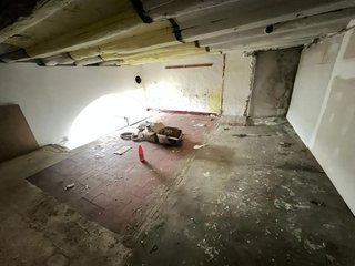 Local comercial en alquiler en Casc Antic en Igualada