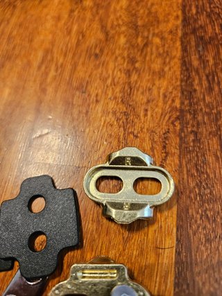 Cala Crankbrothers