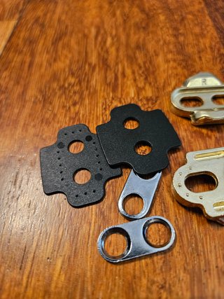Cala Crankbrothers