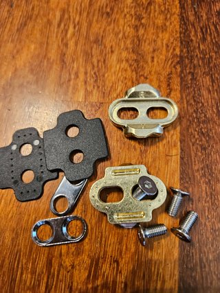 Cala Crankbrothers