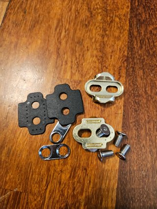 Cala Crankbrothers