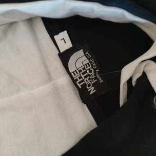 Chándal The North Face Negro Talla L mujer