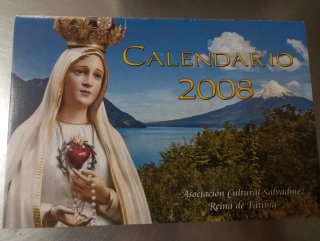 2 libros de oraciones y cuentos de la FE cristiana