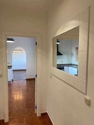 Chalet en alquiler en Pinares de San Antón en Málaga