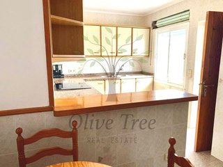 Chalet en alquiler en Sant Josep en Sant Josep de sa Talaia
