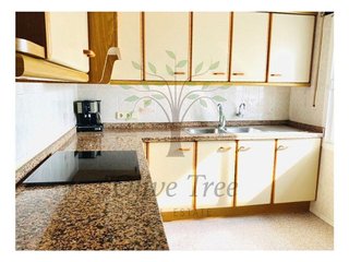 Chalet en alquiler en Sant Josep en Sant Josep de sa Talaia