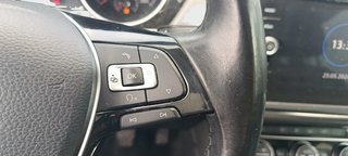 Volkswagen Touran 2018 ¡¡Desde € al mes!!