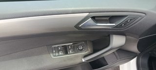 Volkswagen Touran 2018 ¡¡Desde € al mes!!