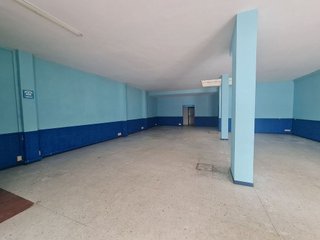 Local comercial en alquiler en Alcalá del Río