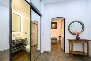 Piso en alquiler en Universidad - Malasaña en Madrid
