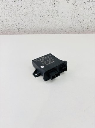 DK6213K031AD Centralita faros Land Rover Range Rover 2013-2017