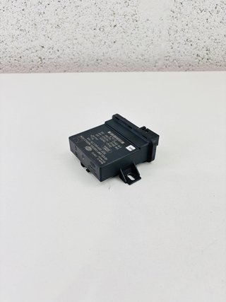 DK6213K031AD Centralita faros Land Rover Range Rover 2013-2017