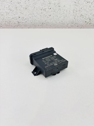 DK6213K031AD Centralita faros Land Rover Range Rover 2013-2017