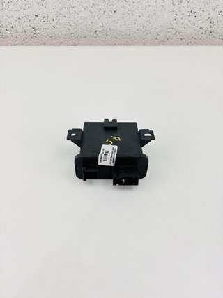 DK6213K031AD Centralita faros Land Rover Range Rover 2013-2017