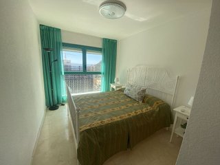 Piso en alquiler en La Cala de Villajoyosa en Villajoyosa/Vila Joiosa (la)