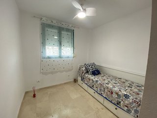 Piso en alquiler en La Cala de Villajoyosa en Villajoyosa/Vila Joiosa (la)
