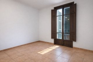 Oficina en alquiler en Sindicat en Palma de Mallorca