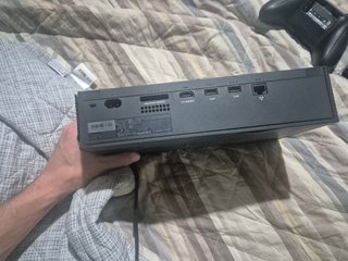 Xbox Series S 1TB + 2 Controller