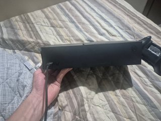 Xbox Series S 1TB + 2 Controller