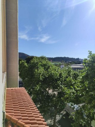 Piso en alquiler en Pueblo en Benicasim/Benicàssim