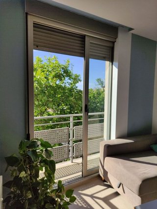 Piso en alquiler en Pueblo en Benicasim/Benicàssim