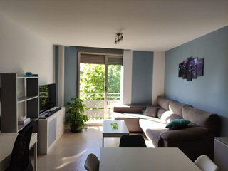 Piso en alquiler en Pueblo en Benicasim/Benicàssim