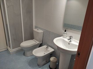 Piso en alquiler en Pueblo en Benicasim/Benicàssim