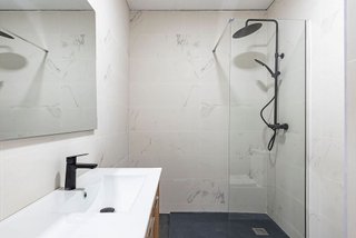 Piso en venta en La Salut - Lloreda en Badalona