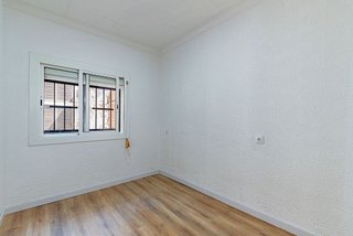 Piso en venta en La Salut - Lloreda en Badalona