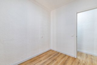 Piso en venta en La Salut - Lloreda en Badalona