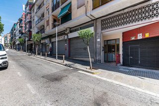 Piso en venta en La Salut - Lloreda en Badalona