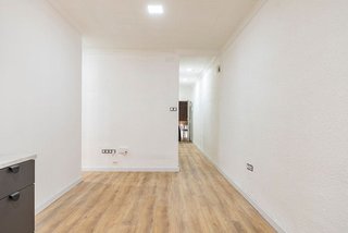 Piso en venta en La Salut - Lloreda en Badalona
