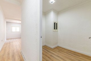 Piso en venta en La Salut - Lloreda en Badalona