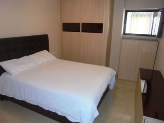 Piso en alquiler en San Antonio - Las Arenas en Puerto de la Cruz